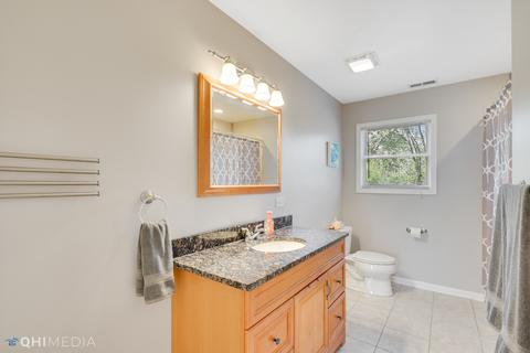 511 Holly Ave, Mount Prospect, IL 60056 photo 16