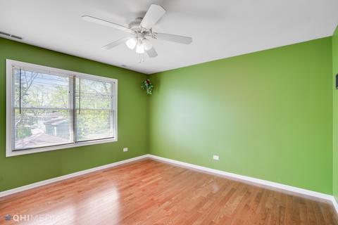 511 Holly Ave, Mount Prospect, IL 60056 photo 17