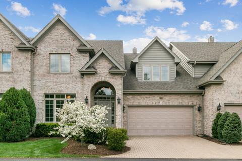 1837 Rizzi Ln, Bartlett, IL 60103 photo 1