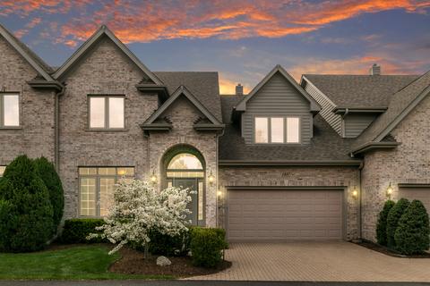 1837 Rizzi Ln, Bartlett, IL 60103 photo 34