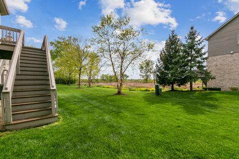 1837 Rizzi Ln, Bartlett, IL 60103 photo 32