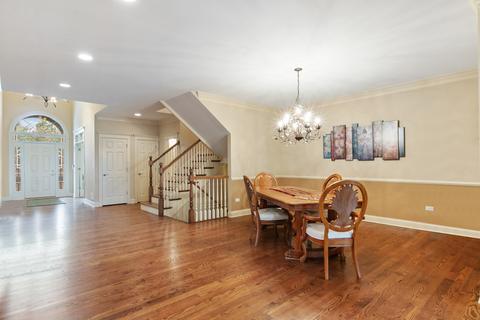 1837 Rizzi Ln, Bartlett, IL 60103 photo 10