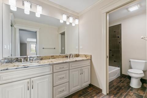 1837 Rizzi Ln, Bartlett, IL 60103 photo 23