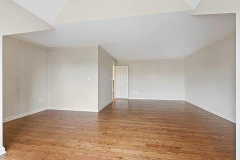 1837 Rizzi Ln, Bartlett, IL 60103 photo 22