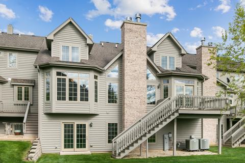 1837 Rizzi Ln, Bartlett, IL 60103 photo 31