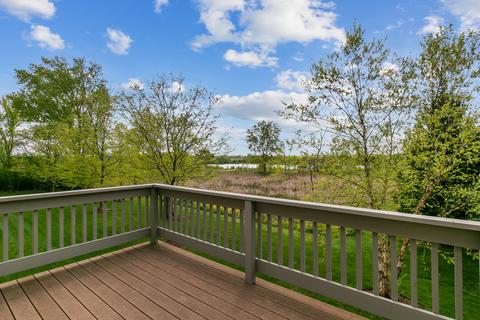 1837 Rizzi Ln, Bartlett, IL 60103 photo 9