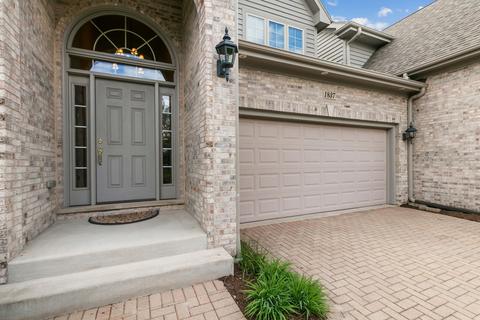 1837 Rizzi Ln, Bartlett, IL 60103 photo 33