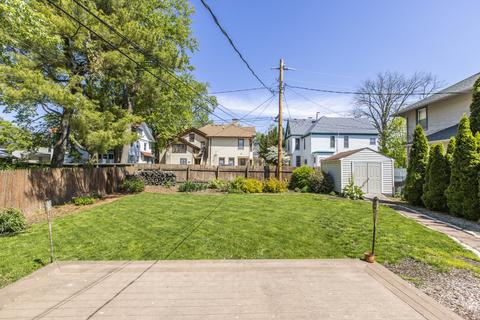 608 E Olive St, Bloomington, IL 61701 photo 14