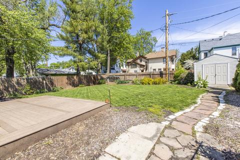608 E Olive St, Bloomington, IL 61701 photo 15