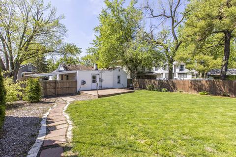 608 E Olive St, Bloomington, IL 61701 photo 16