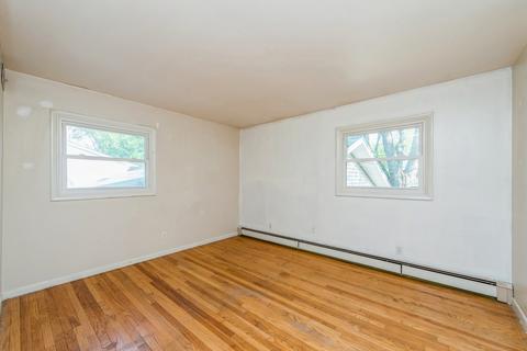 3707 Anne St, Mchenry, IL 60050 photo 7