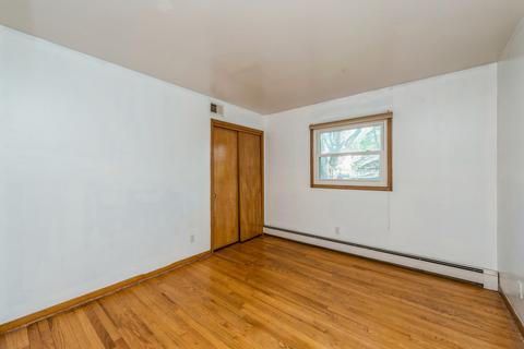 3707 Anne St, Mchenry, IL 60050 photo 6