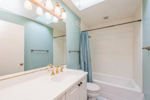 3707 Anne St, Mchenry, IL 60050 photo 8