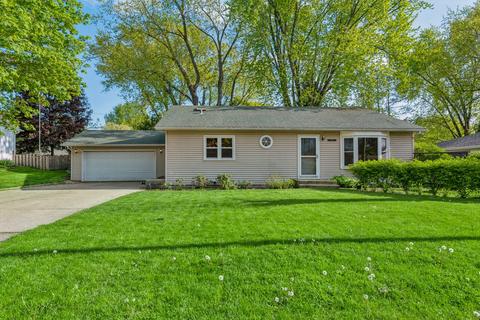 3707 Anne St, Mchenry, IL 60050 photo 15