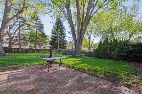 3707 Anne St, Mchenry, IL 60050 photo 13
