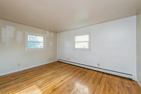 3707 Anne St, Mchenry, IL 60050 photo 5