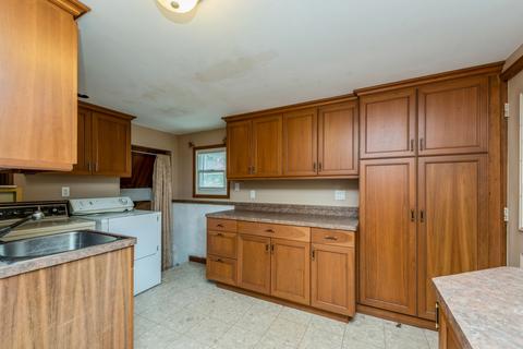3707 Anne St, Mchenry, IL 60050 photo 10