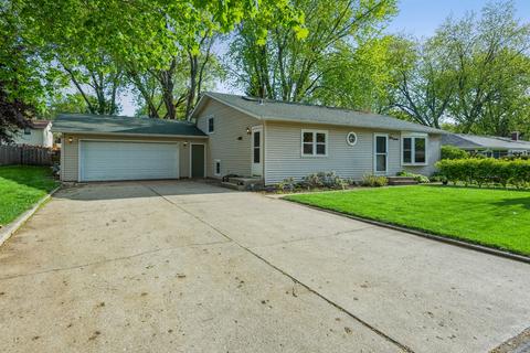 3707 Anne St, Mchenry, IL 60050 photo 1