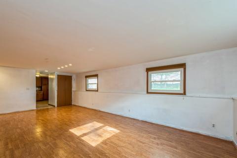 3707 Anne St, Mchenry, IL 60050 photo 9