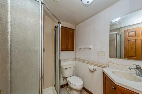 3707 Anne St, Mchenry, IL 60050 photo 11