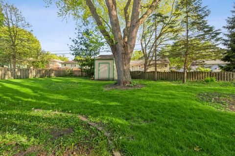 3707 Anne St, Mchenry, IL 60050 photo 14