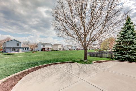 2110 Winding Lakes Dr, Plainfield, IL 60586 photo 25