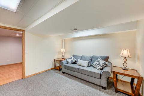 2110 Winding Lakes Dr, Plainfield, IL 60586 photo 22
