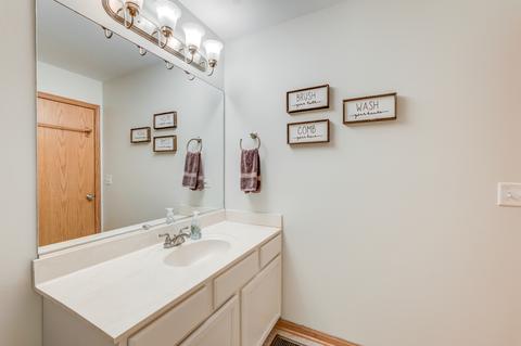 2110 Winding Lakes Dr, Plainfield, IL 60586 photo 14