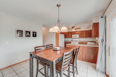 2110 Winding Lakes Dr, Plainfield, IL 60586 photo 8