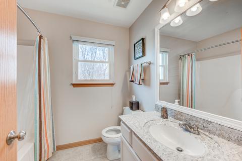 2110 Winding Lakes Dr, Plainfield, IL 60586 photo 19
