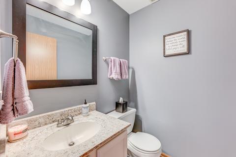 2110 Winding Lakes Dr, Plainfield, IL 60586 photo 10