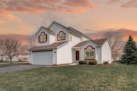 2110 Winding Lakes Dr, Plainfield, IL 60586 photo 27