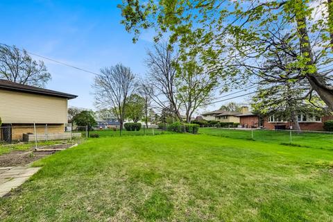 223 Bradley Ct, Des Plaines, IL 60016 photo 37
