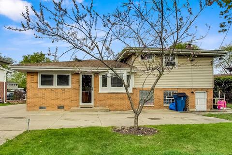 223 Bradley Ct, Des Plaines, IL 60016 photo 31