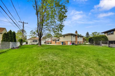 223 Bradley Ct, Des Plaines, IL 60016 photo 34