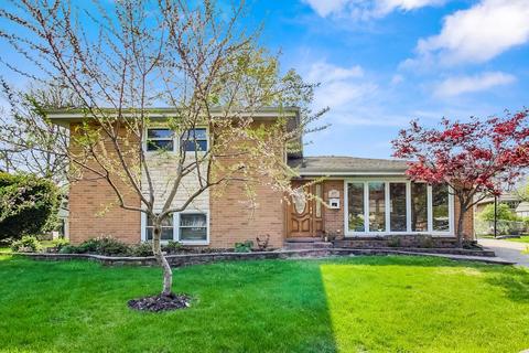 223 Bradley Ct, Des Plaines, IL 60016 photo 1