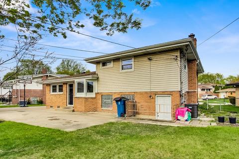 223 Bradley Ct, Des Plaines, IL 60016 photo 30