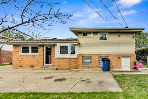 223 Bradley Ct, Des Plaines, IL 60016 photo 29