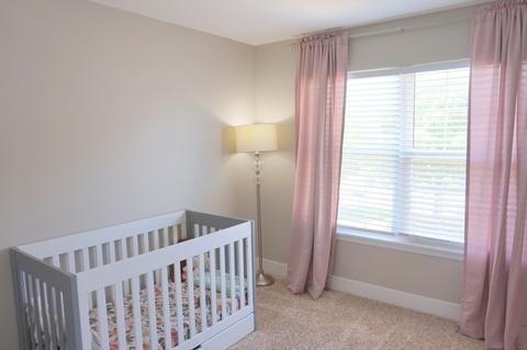 604 Brita Trl, Minooka, IL 60447 photo 17