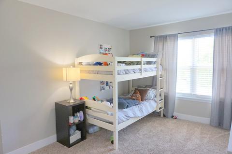 604 Brita Trl, Minooka, IL 60447 photo 19