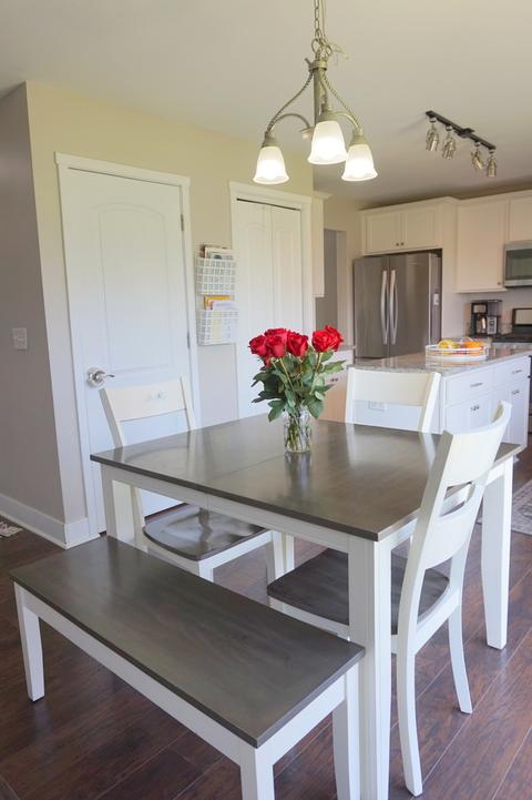 604 Brita Trl, Minooka, IL 60447 photo 10