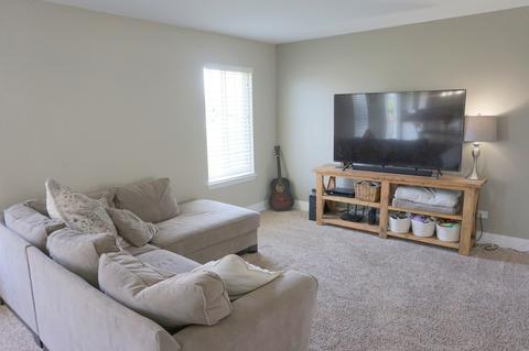 604 Brita Trl, Minooka, IL 60447 photo 13