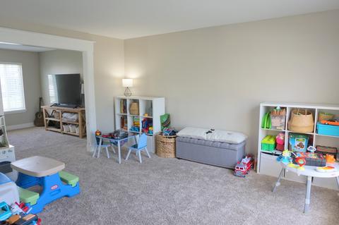604 Brita Trl, Minooka, IL 60447 photo 14