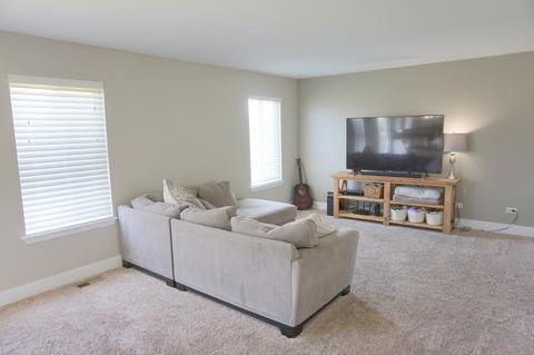 604 Brita Trl, Minooka, IL 60447 photo 11