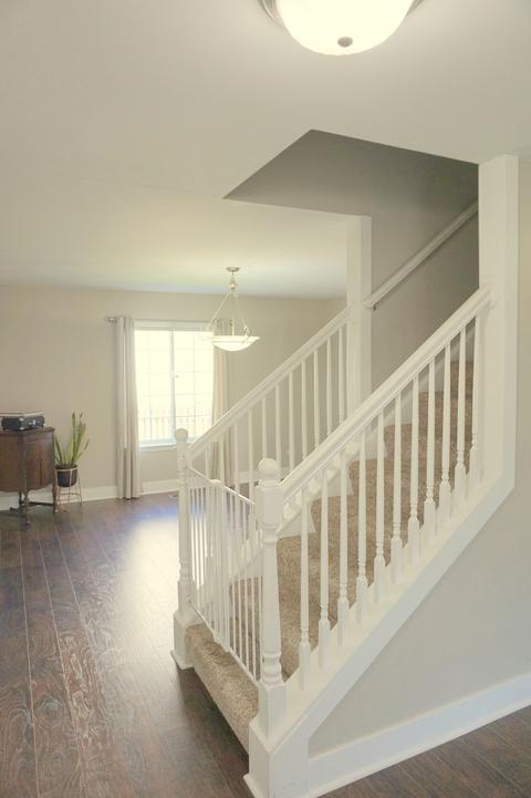 604 Brita Trl, Minooka, IL 60447 photo 2