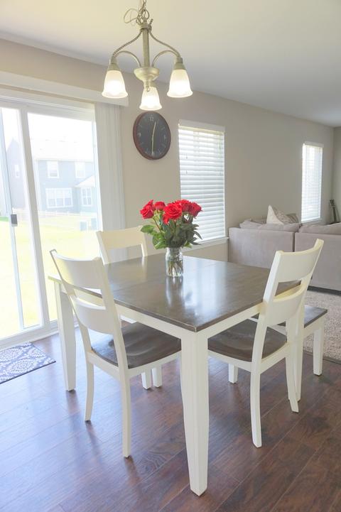 604 Brita Trl, Minooka, IL 60447 photo 9