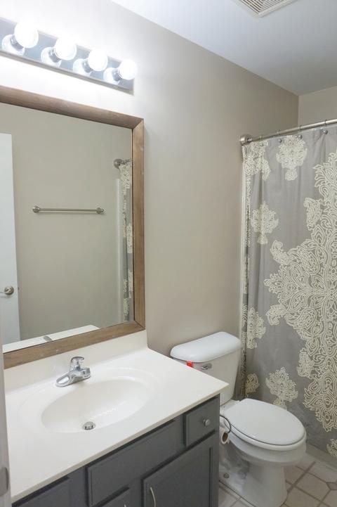 604 Brita Trl, Minooka, IL 60447 photo 18