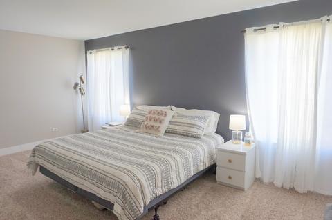 604 Brita Trl, Minooka, IL 60447 photo 15