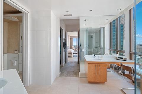 21 E Huron St #3305, Chicago, IL 60611 photo 19