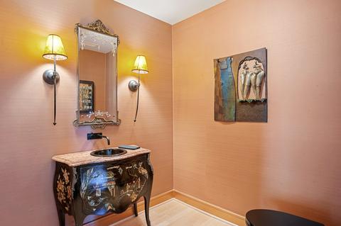 21 E Huron St #3305, Chicago, IL 60611 photo 23